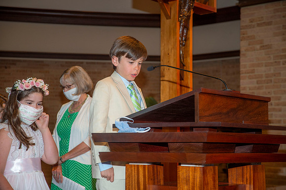 2020 Aloysius 1st communion 020