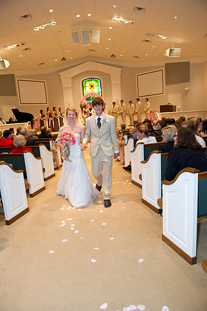 Lindy and Andy 334
