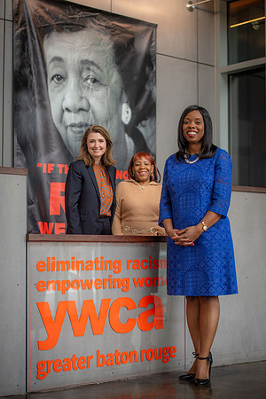 YWCA 217