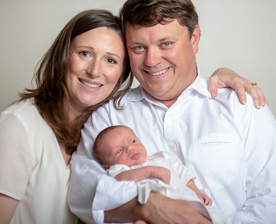 Conrad newborn 166