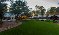 Covey rise event space 435