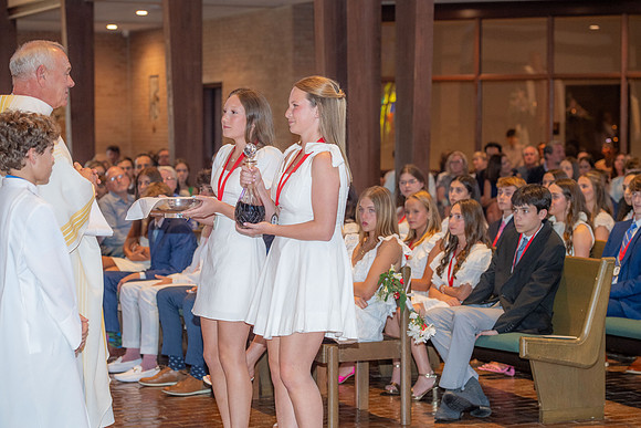 SAS 2024 Graduation 101