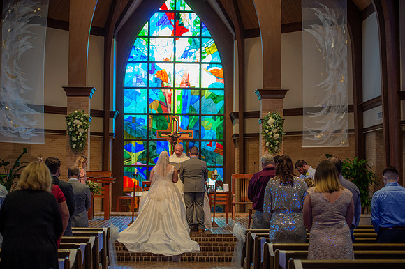 Grace & Garrett 196