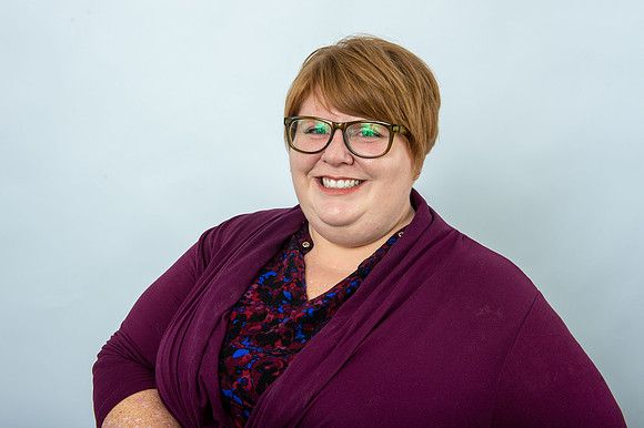 Acadiana Advocate Headshots 064