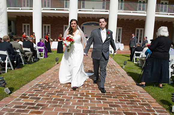 Linda & Mike 227