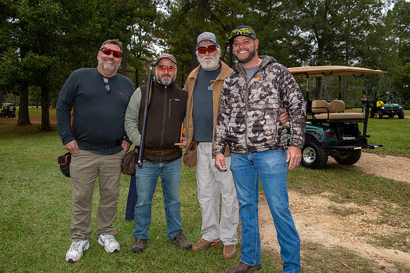2020 Sporting clays 056