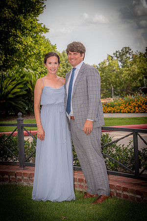 Katherine & Heath's wedding 335