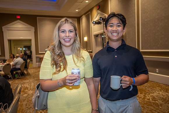 LMTA Convention 515