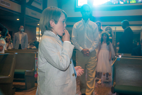 2020 Aloysius 1st communion 065