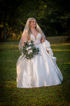 Grace Duhe bridal 068