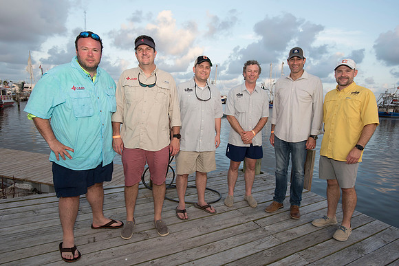 CHS fishing rodeo 2018 217