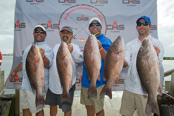 2016 CHS alumni Fishing rodeo 384