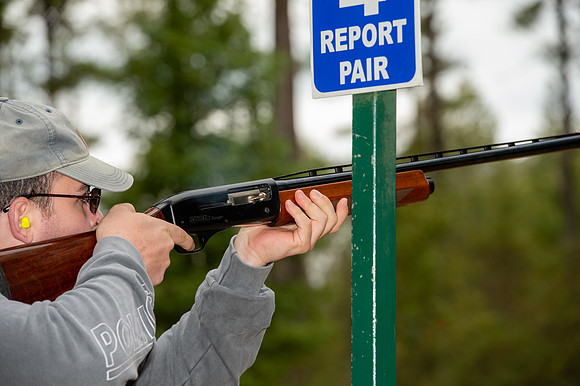 2020 Sporting clays 196