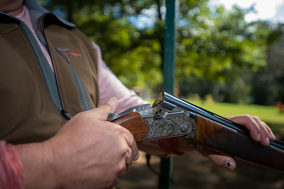 2020 Sporting clays 261