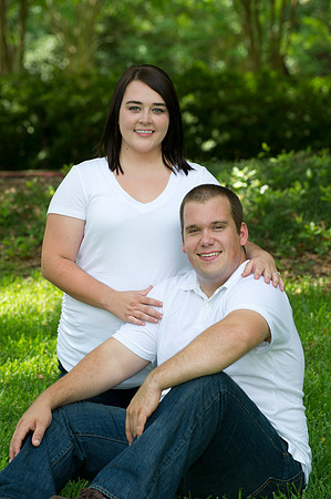 Kristen & Brett 076