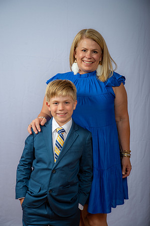 2021 aloysius communion  075