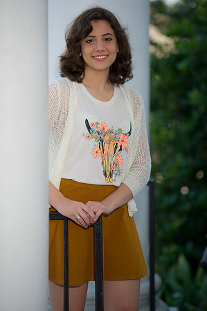Nicole 011