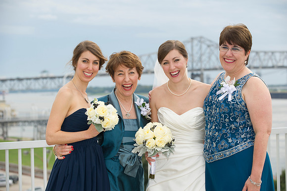 Ellen & Tim wedding 100