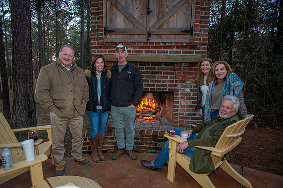 2022 Couples weekend 314