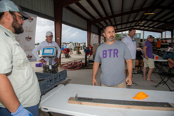 2024 CHS fishing rodeo 136