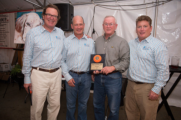 CCA Sporting Clays 2015 171