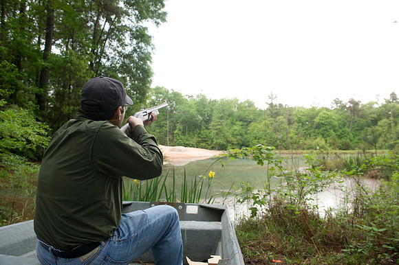 CCA Sporting Clays 2015 260