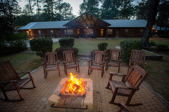 2021 Couples weekend 122