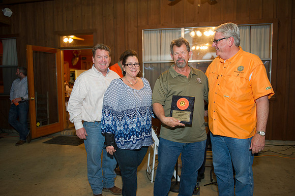 CCA 2014 Sporting Clays 221