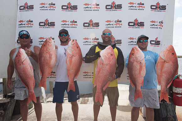 CHS fishing rodeo 2018 255