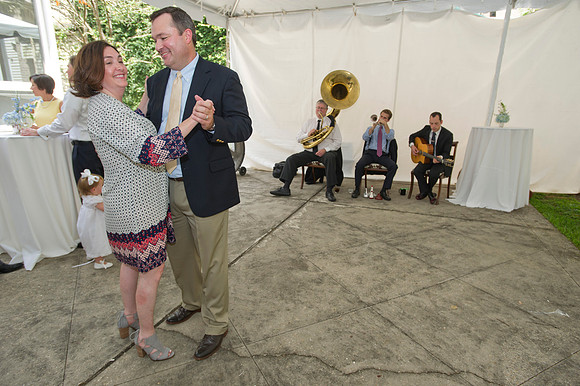 Mike & Kate 363