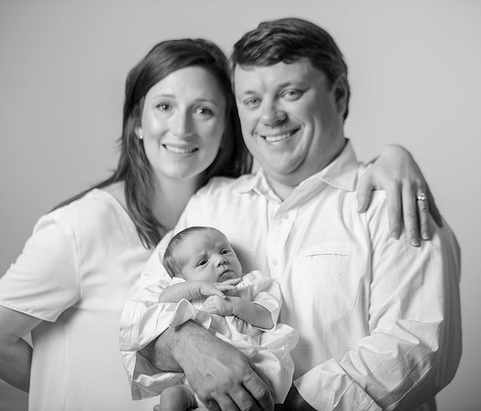 Conrad newborn 171