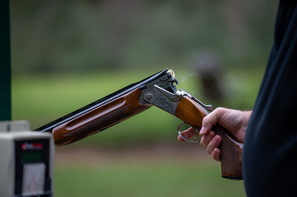 2020 Sporting clays 084
