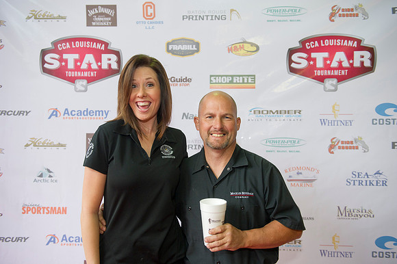 Star Red Carpet 034
