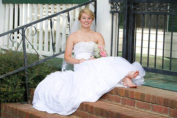 Lindy's bridals 197