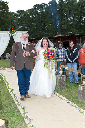 Gabby & Mark 141
