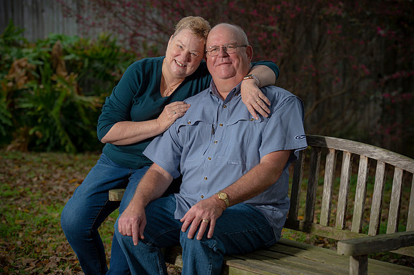 Kelley family 012