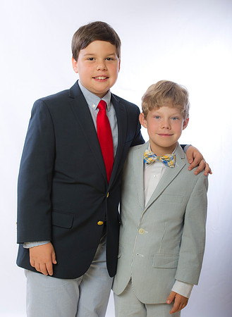 St Aloysius 1st communion 271
