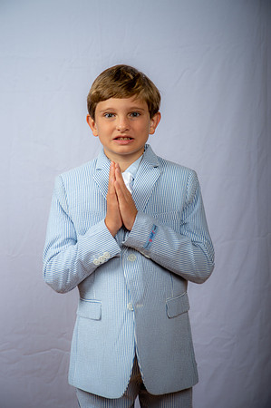 2021 aloysius communion  268