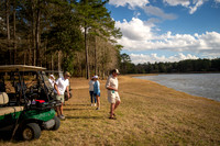 2021 Couples weekend 014