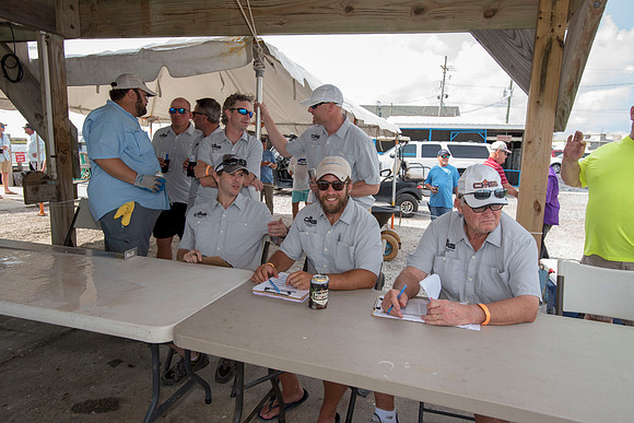 CHS fishing rodeo 2018 281