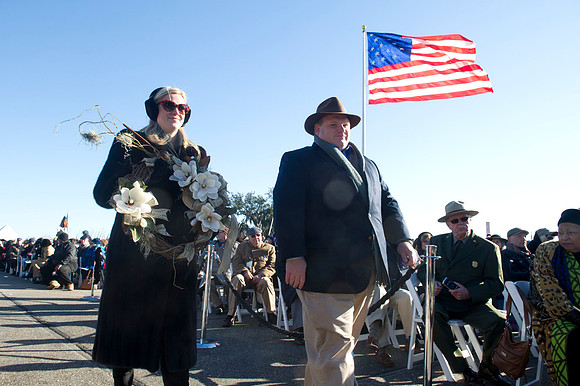 Battle of New Orleans 144