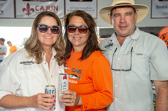 CHS fishing rodeo 2019 010