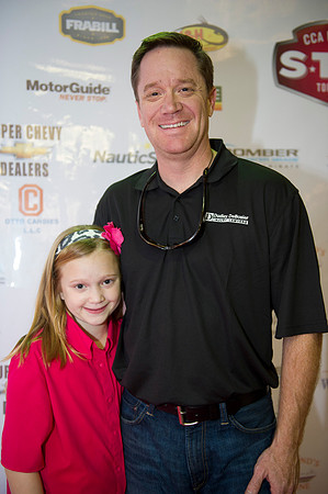 Star Red Carpet 098