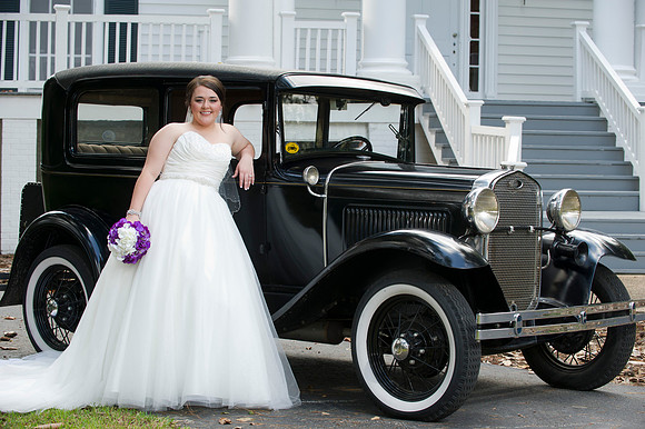 Kristen's bridal 134