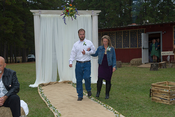 Gabby & Mark 121