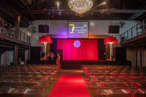 LAFP 75 anniversary 625