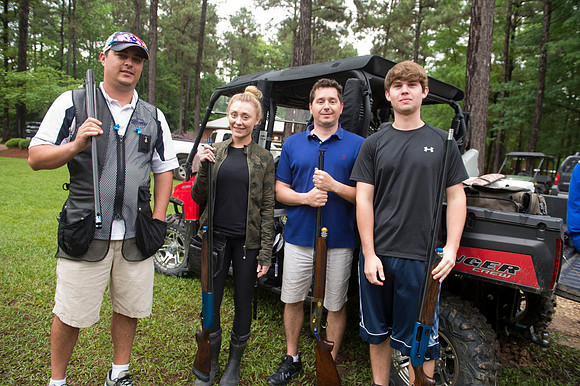 CCA Sporting Clays 2015 252