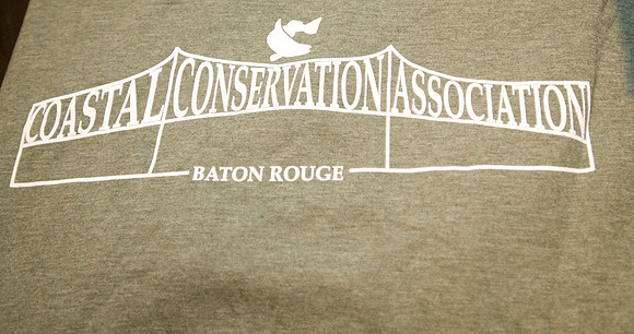 Baton Rouge 053