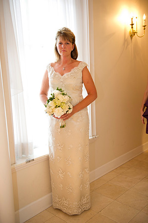 Connie & Doug 117