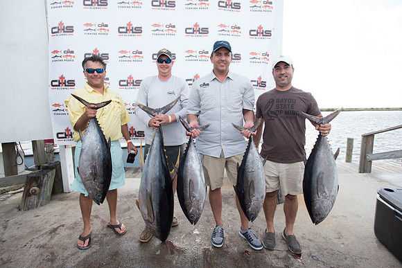 CHS fishing rodeo 2018 312